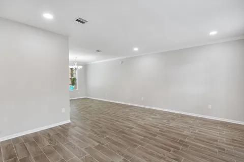 $398,000 | 8410 Cedar Trace Drive, Spring, TX 77379