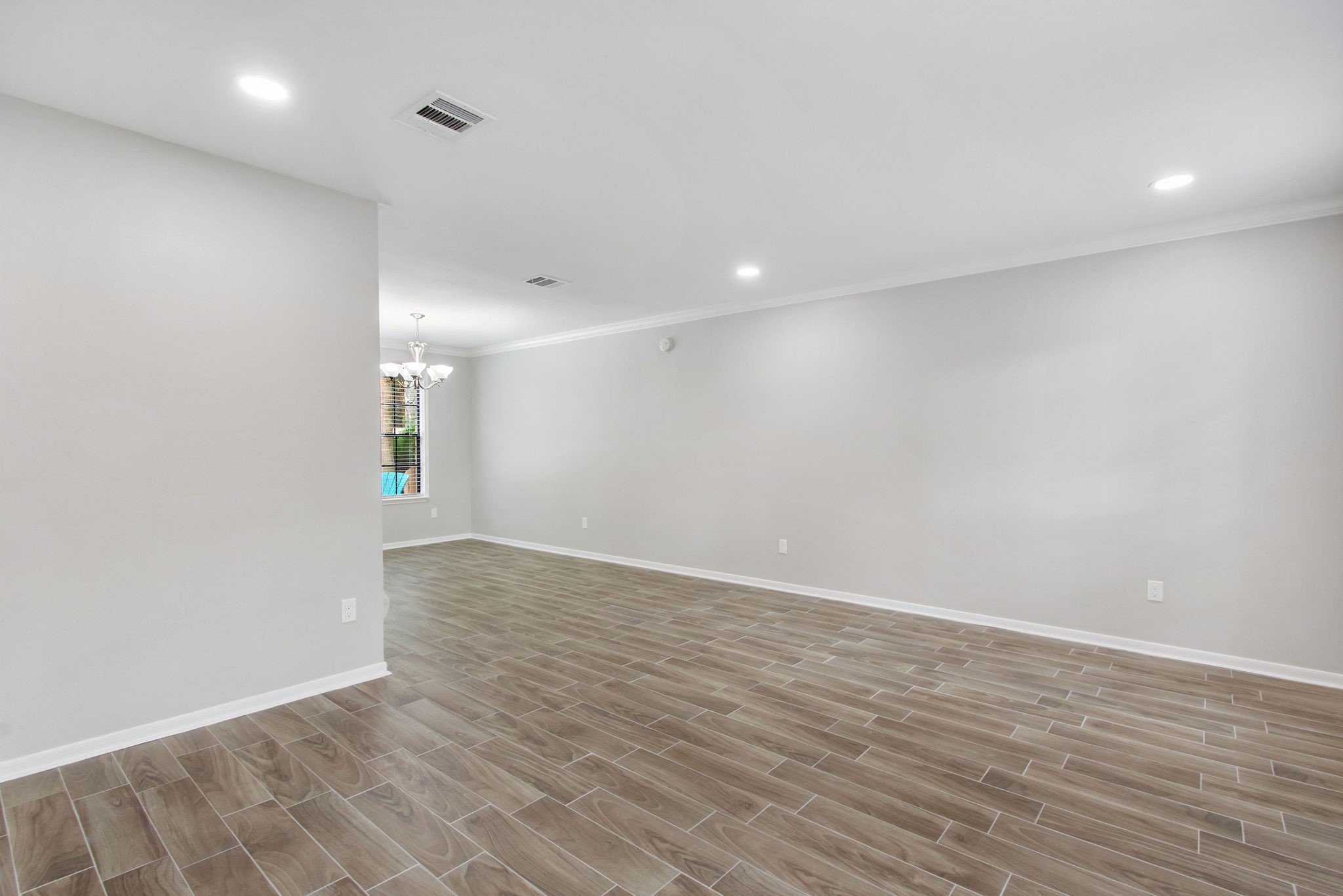 8410 Cedar Trace Drive Spring, TX 77379 - Photo 22 of 47