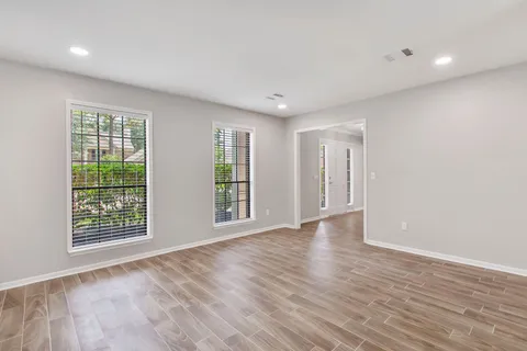 $398,000 | 8410 Cedar Trace Drive, Spring, TX 77379