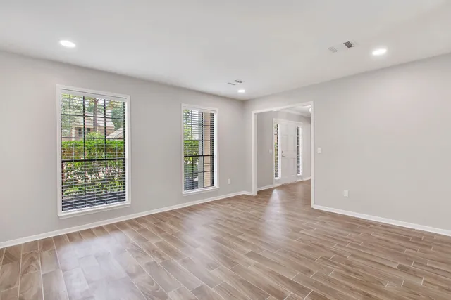 $398,000 | 8410 Cedar Trace Drive, Spring, TX 77379