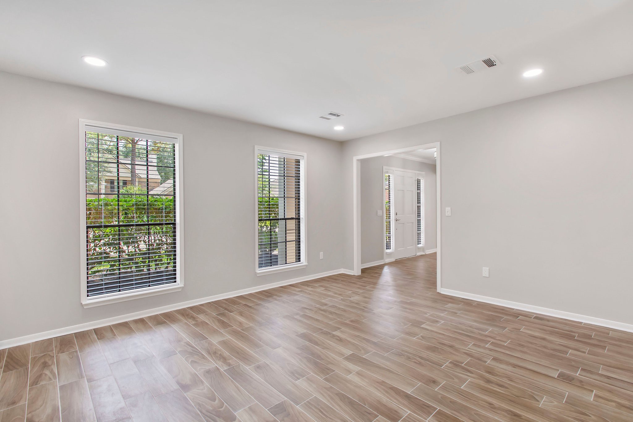 8410 Cedar Trace Drive Spring, TX 77379 - Photo 23 of 47