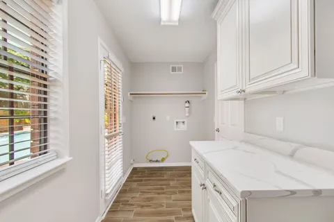 $398,000 | 8410 Cedar Trace Drive, Spring, TX 77379