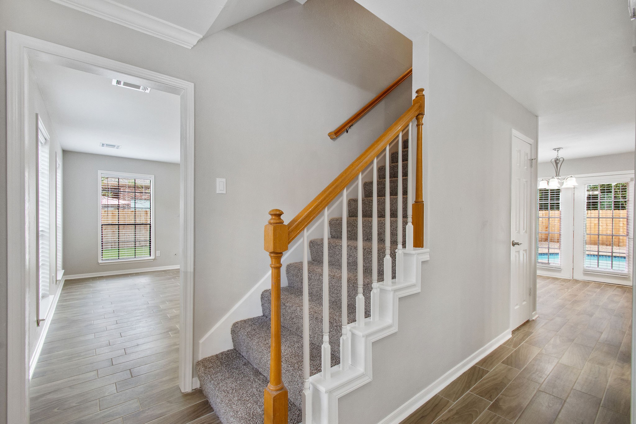 8410 Cedar Trace Drive Spring, TX 77379 - Photo 25 of 47