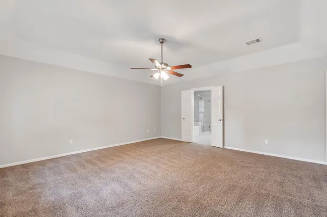 $398,000 | 8410 Cedar Trace Drive, Spring, TX 77379