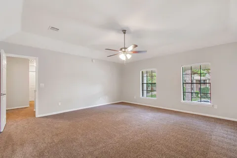 $398,000 | 8410 Cedar Trace Drive, Spring, TX 77379