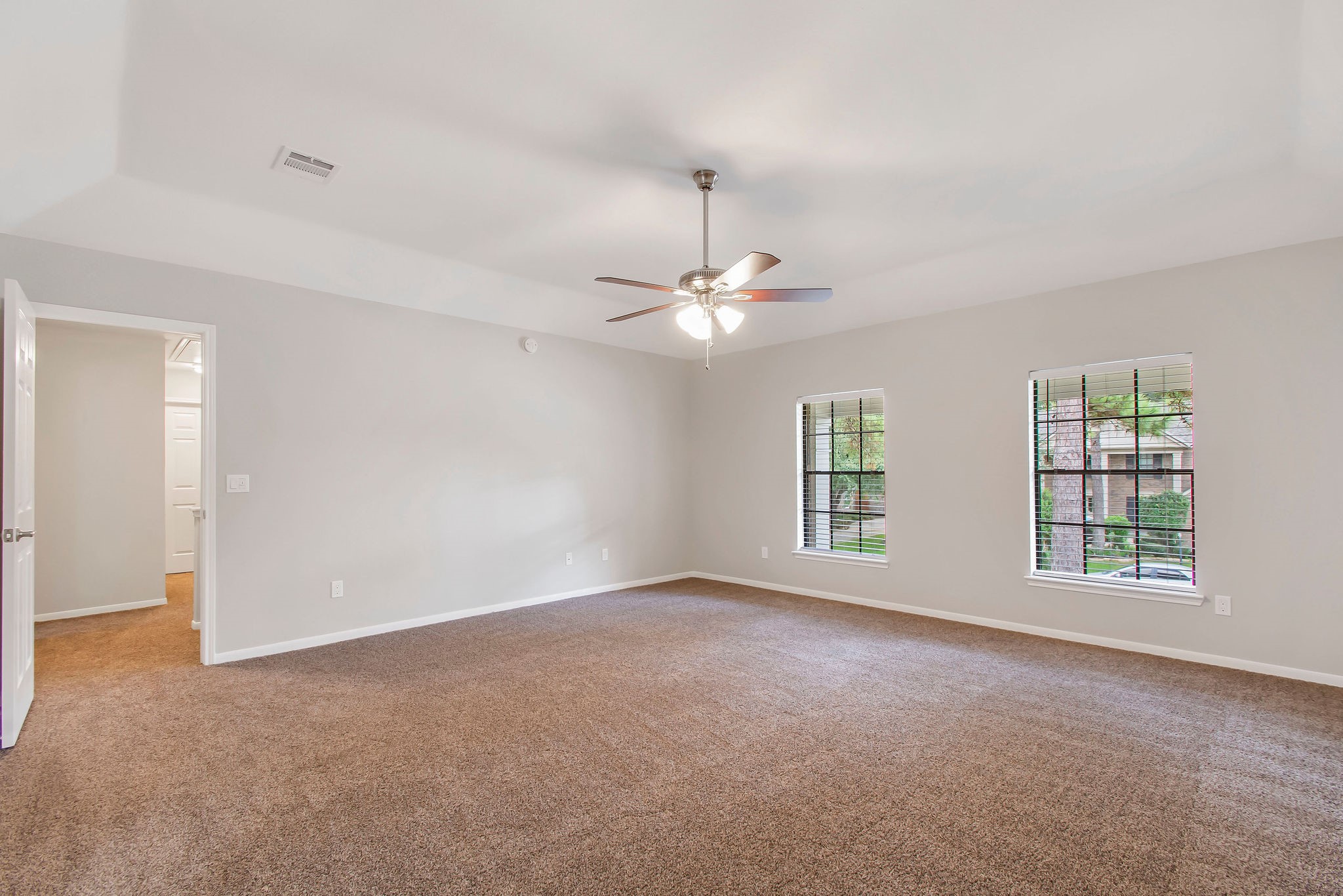 8410 Cedar Trace Drive Spring, TX 77379 - Photo 27 of 47