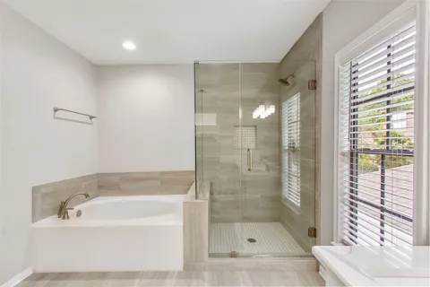 $398,000 | 8410 Cedar Trace Drive, Spring, TX 77379