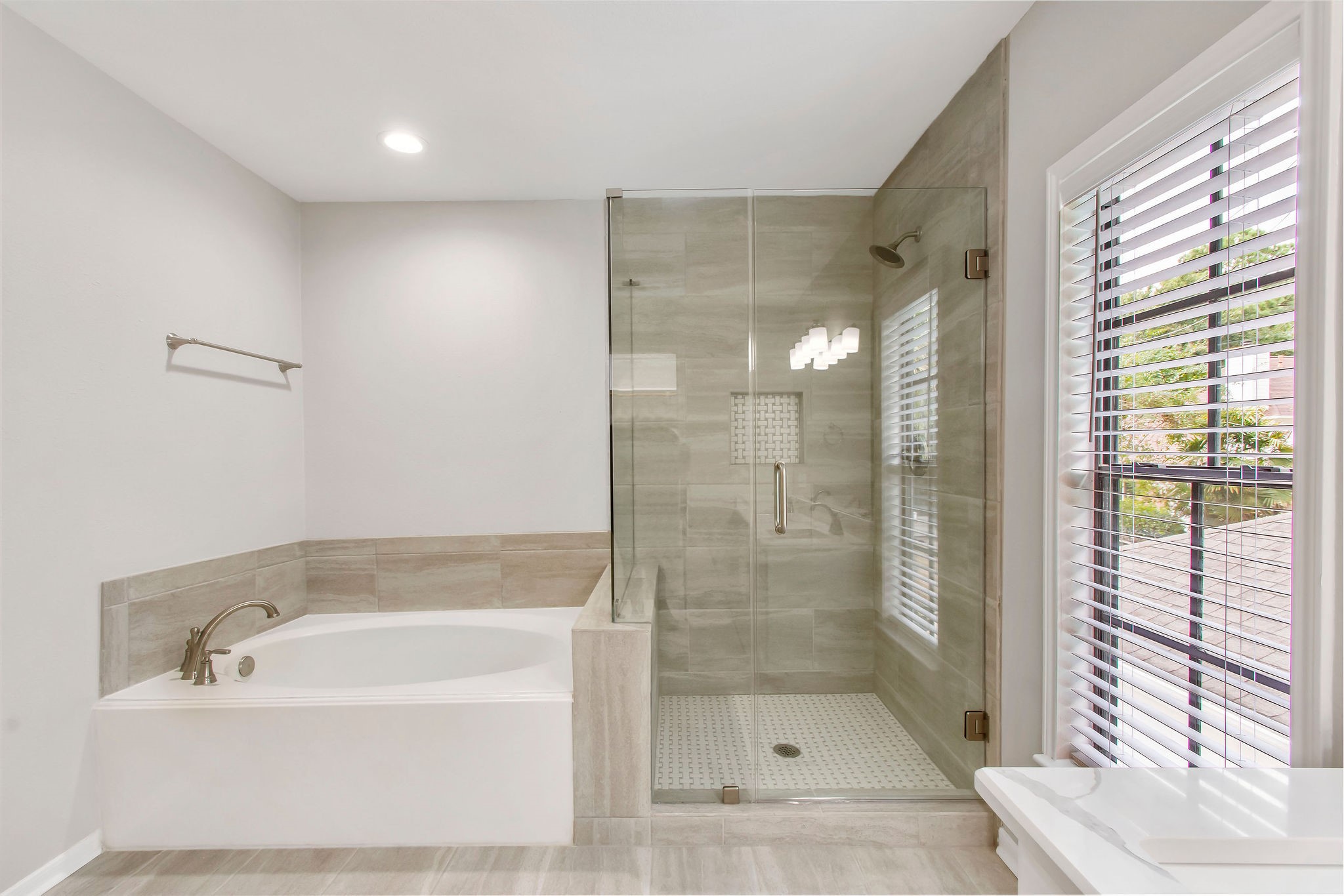 8410 Cedar Trace Drive Spring, TX 77379 - Photo 28 of 47