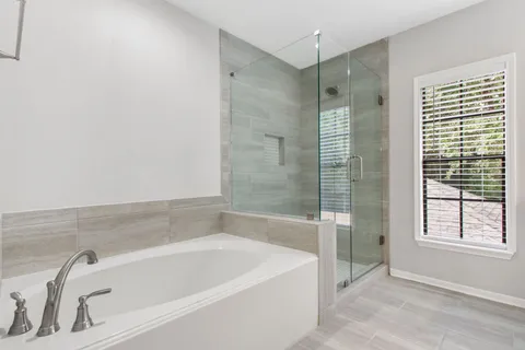 $398,000 | 8410 Cedar Trace Drive, Spring, TX 77379