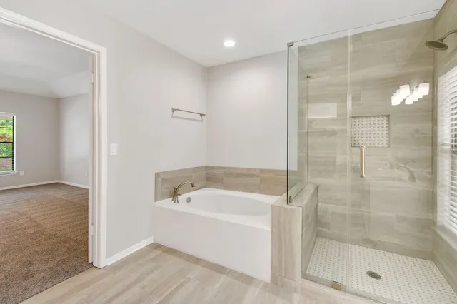 $398,000 | 8410 Cedar Trace Drive, Spring, TX 77379