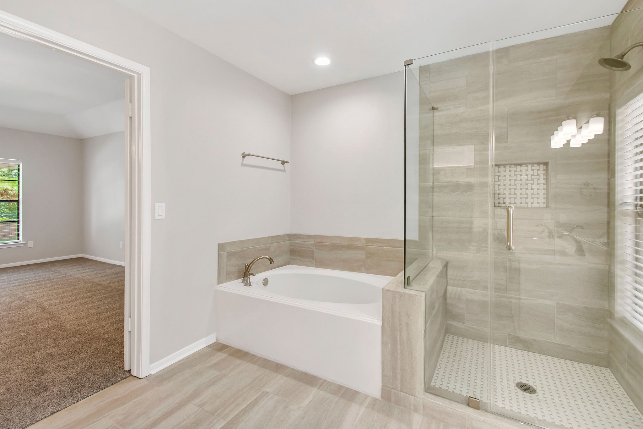 8410 Cedar Trace Drive Spring, TX 77379 - Photo 30 of 47