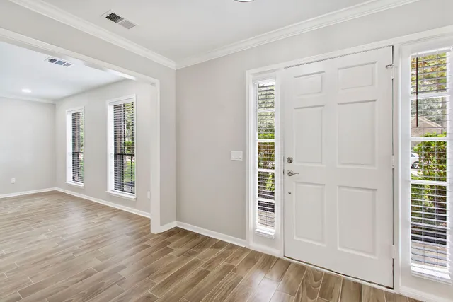 $398,000 | 8410 Cedar Trace Drive, Spring, TX 77379