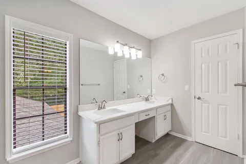 $398,000 | 8410 Cedar Trace Drive, Spring, TX 77379