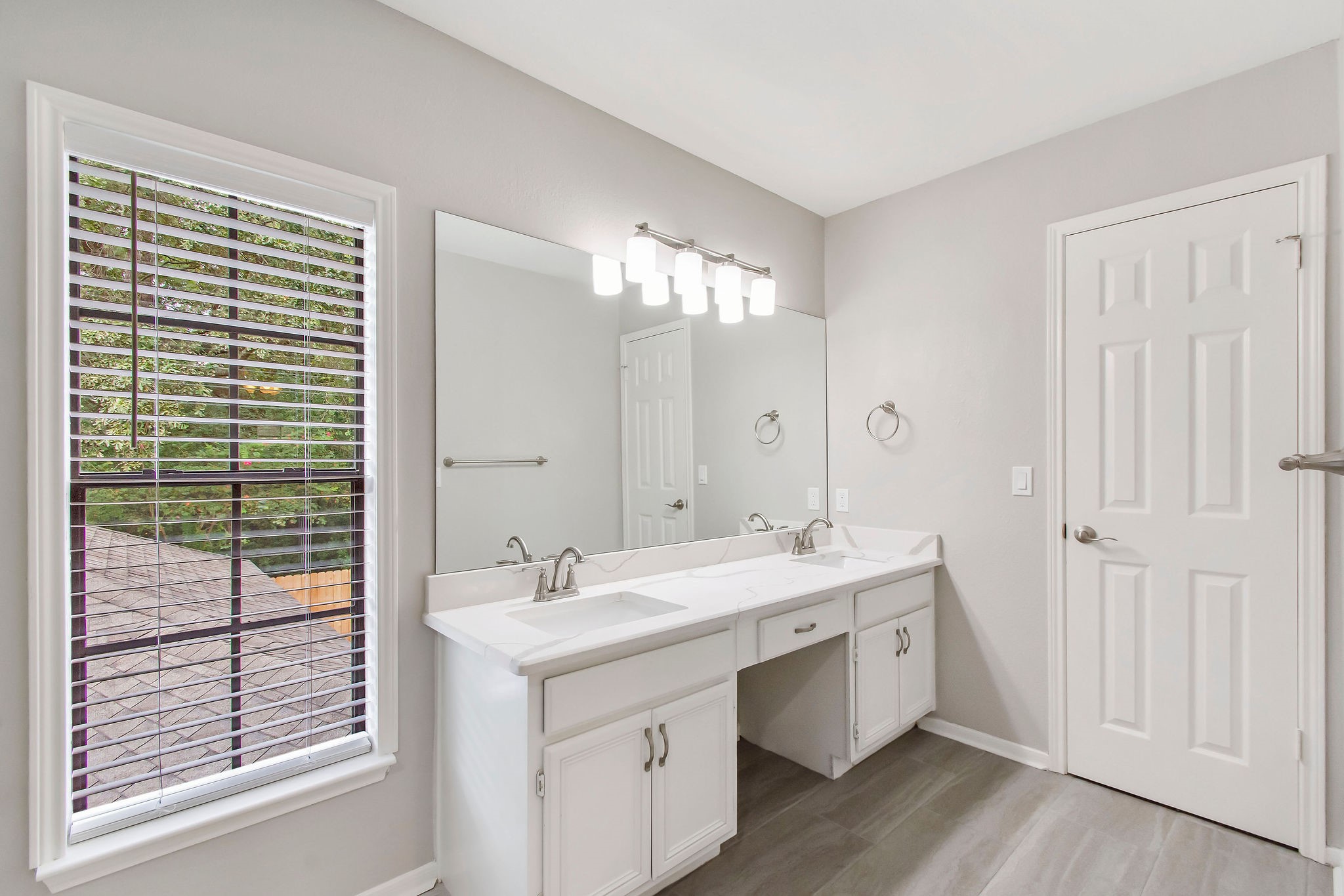 8410 Cedar Trace Drive Spring, TX 77379 - Photo 31 of 47