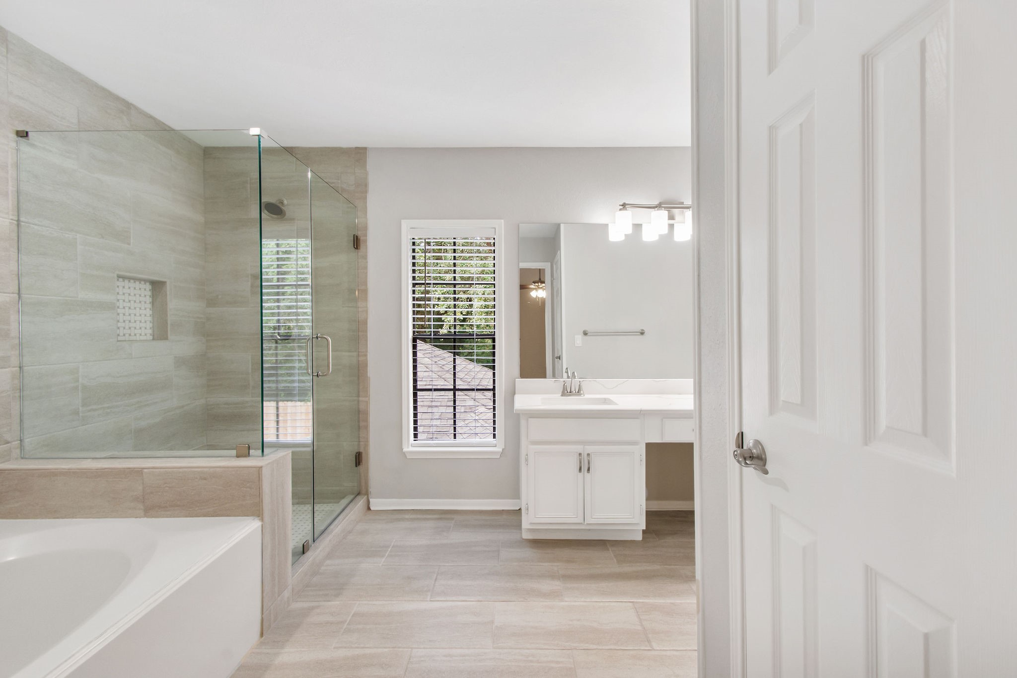 8410 Cedar Trace Drive Spring, TX 77379 - Photo 32 of 47