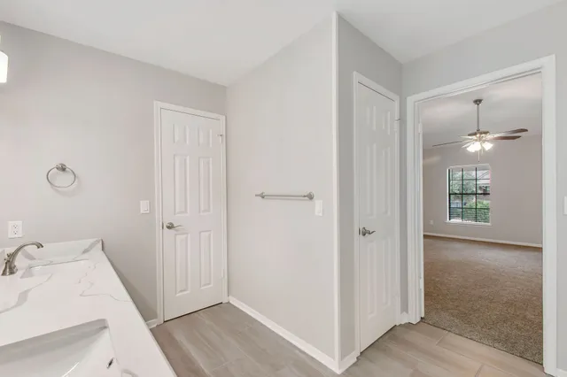 $398,000 | 8410 Cedar Trace Drive, Spring, TX 77379