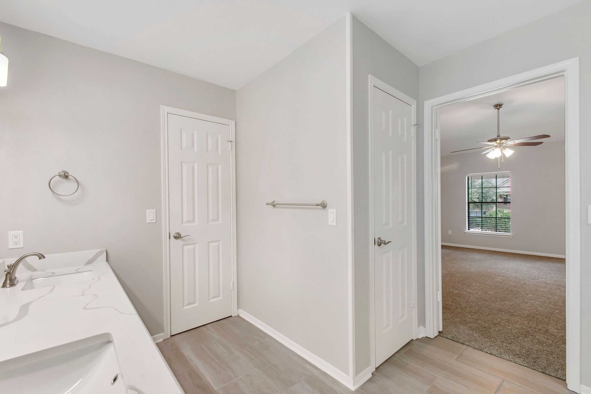 8410 Cedar Trace Drive Spring, TX 77379 - Photo 33 of 47