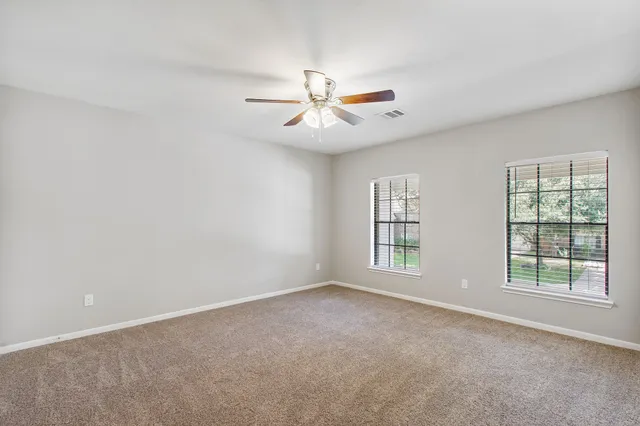 $398,000 | 8410 Cedar Trace Drive, Spring, TX 77379