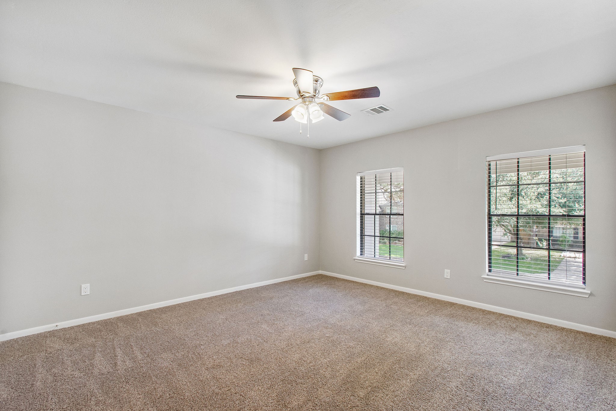 8410 Cedar Trace Drive Spring, TX 77379 - Photo 34 of 47