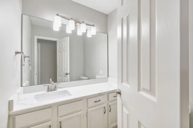 $398,000 | 8410 Cedar Trace Drive, Spring, TX 77379