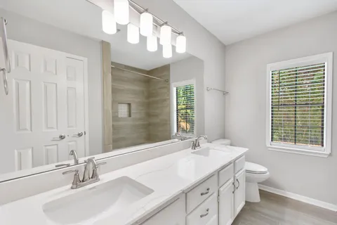 $398,000 | 8410 Cedar Trace Drive, Spring, TX 77379