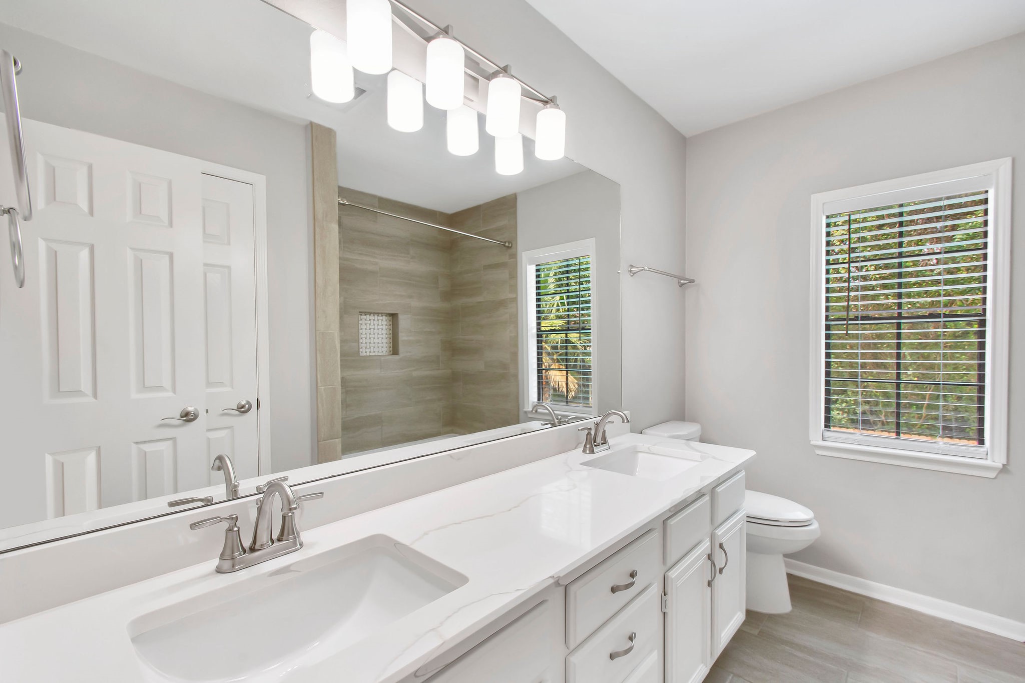 8410 Cedar Trace Drive Spring, TX 77379 - Photo 36 of 47