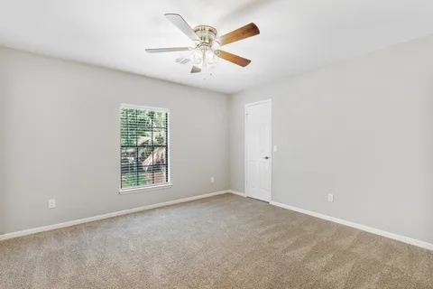 $398,000 | 8410 Cedar Trace Drive, Spring, TX 77379