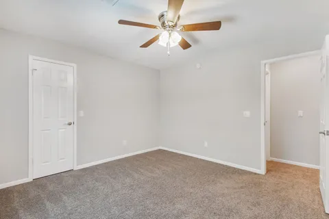 $398,000 | 8410 Cedar Trace Drive, Spring, TX 77379