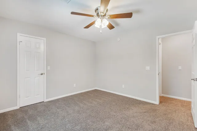 $398,000 | 8410 Cedar Trace Drive, Spring, TX 77379