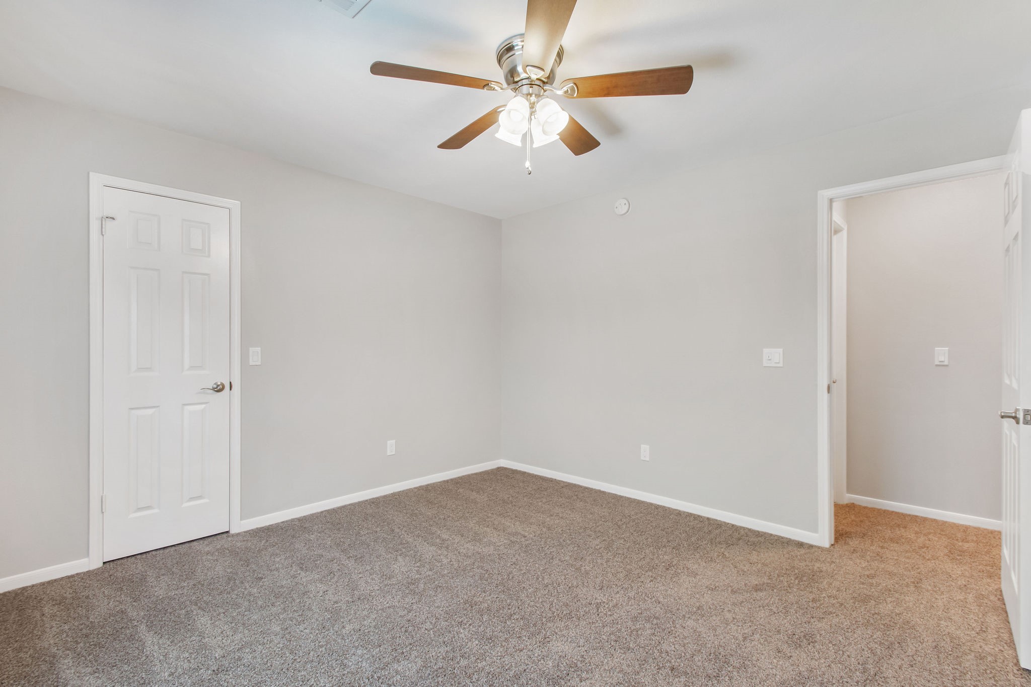 8410 Cedar Trace Drive Spring, TX 77379 - Photo 38 of 47