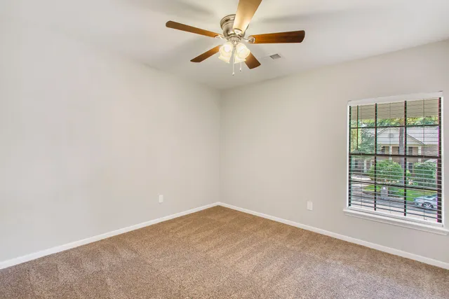 $398,000 | 8410 Cedar Trace Drive, Spring, TX 77379