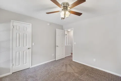 $398,000 | 8410 Cedar Trace Drive, Spring, TX 77379