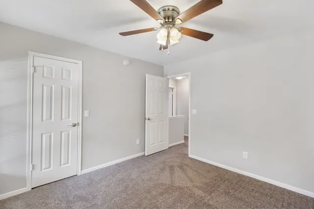 $398,000 | 8410 Cedar Trace Drive, Spring, TX 77379