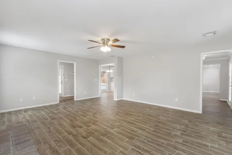 $398,000 | 8410 Cedar Trace Drive, Spring, TX 77379