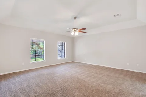 $398,000 | 8410 Cedar Trace Drive, Spring, TX 77379