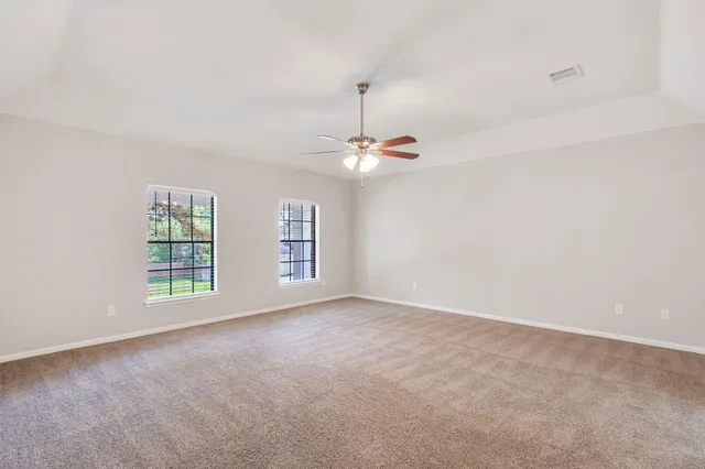 $398,000 | 8410 Cedar Trace Drive, Spring, TX 77379