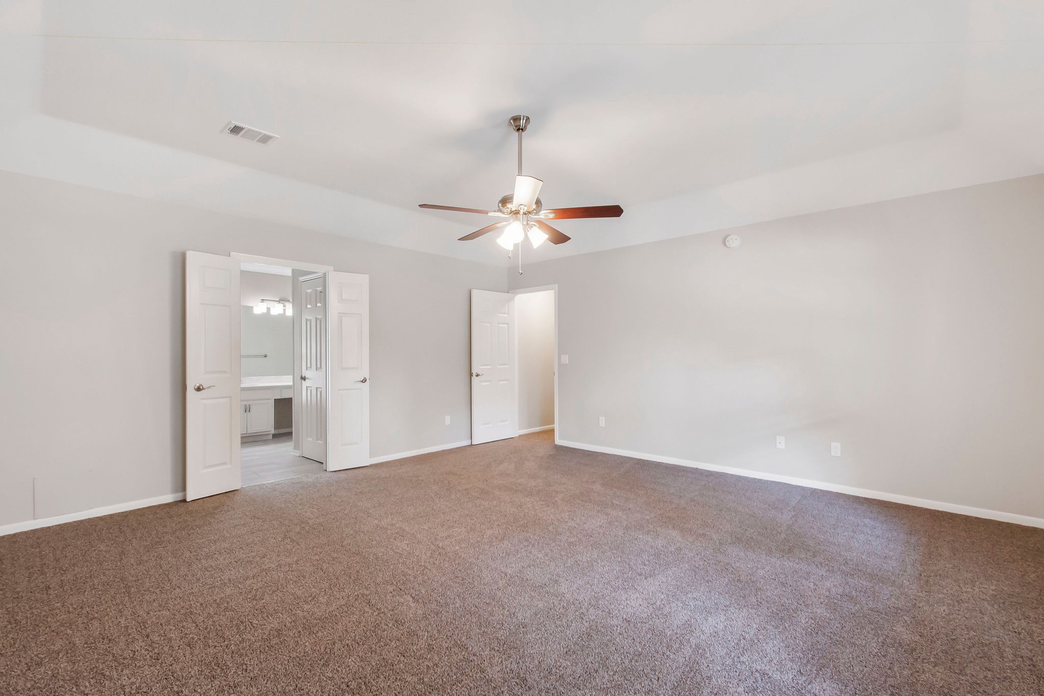 8410 Cedar Trace Drive Spring, TX 77379 - Photo 42 of 47