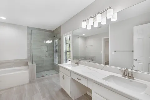 $398,000 | 8410 Cedar Trace Drive, Spring, TX 77379