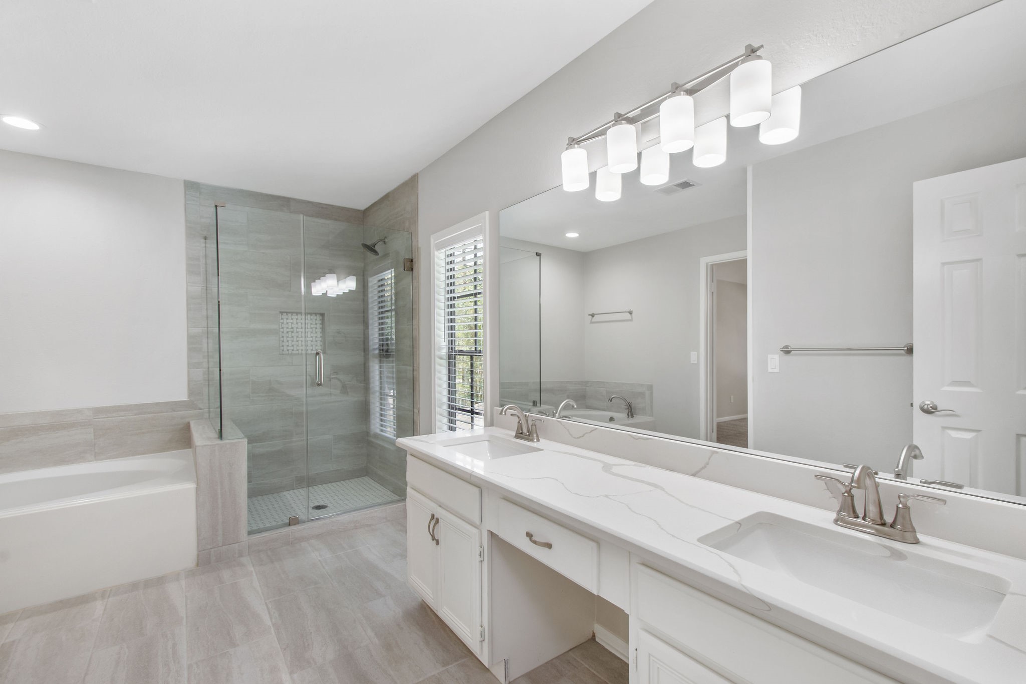 8410 Cedar Trace Drive Spring, TX 77379 - Photo 43 of 47