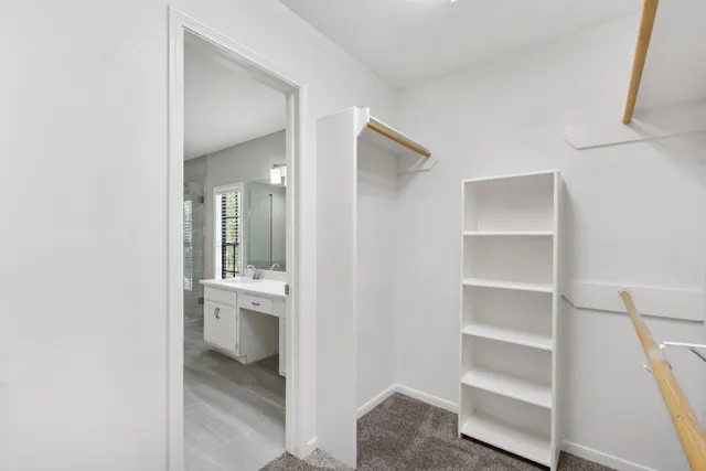 $398,000 | 8410 Cedar Trace Drive, Spring, TX 77379