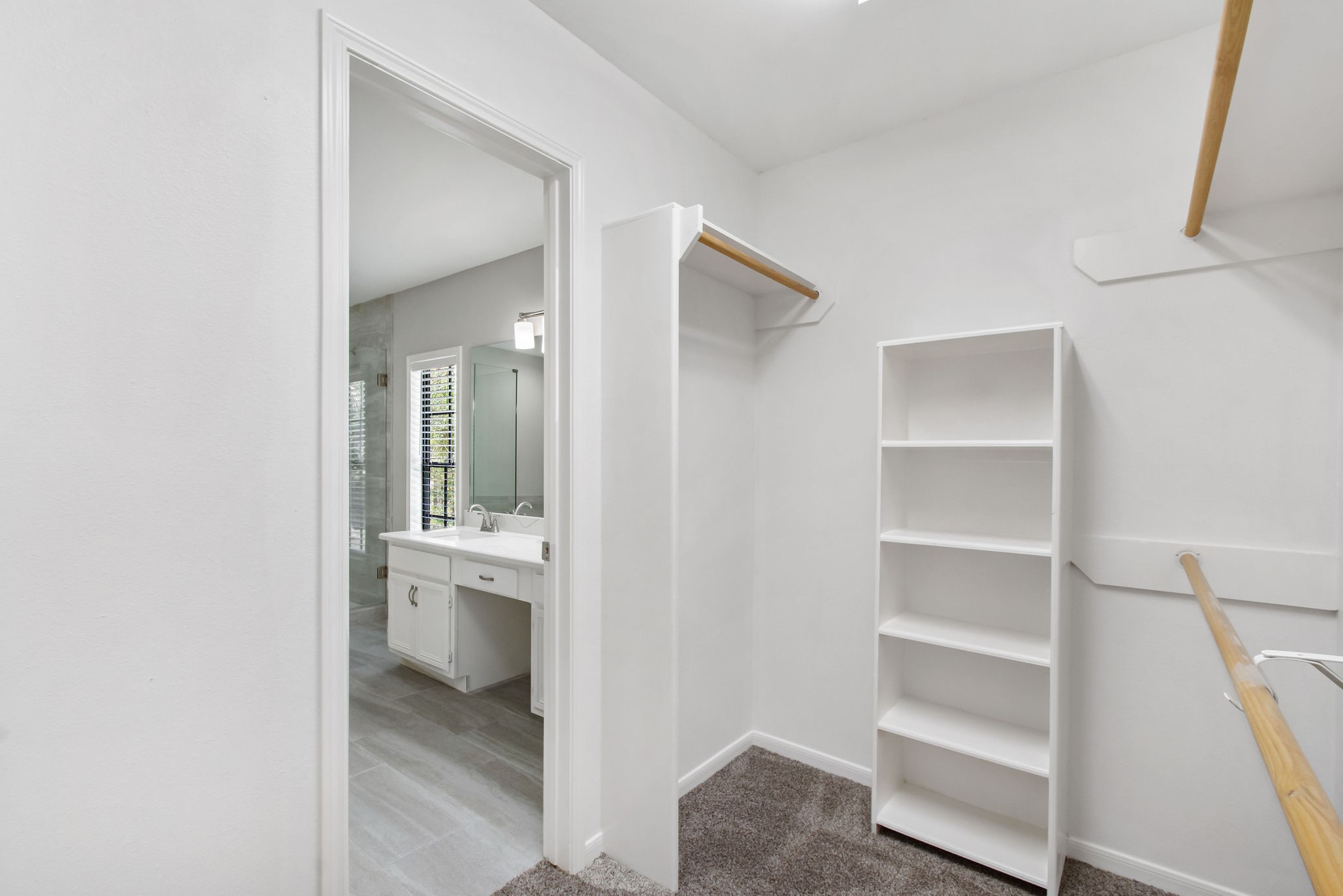 8410 Cedar Trace Drive Spring, TX 77379 - Photo 44 of 47