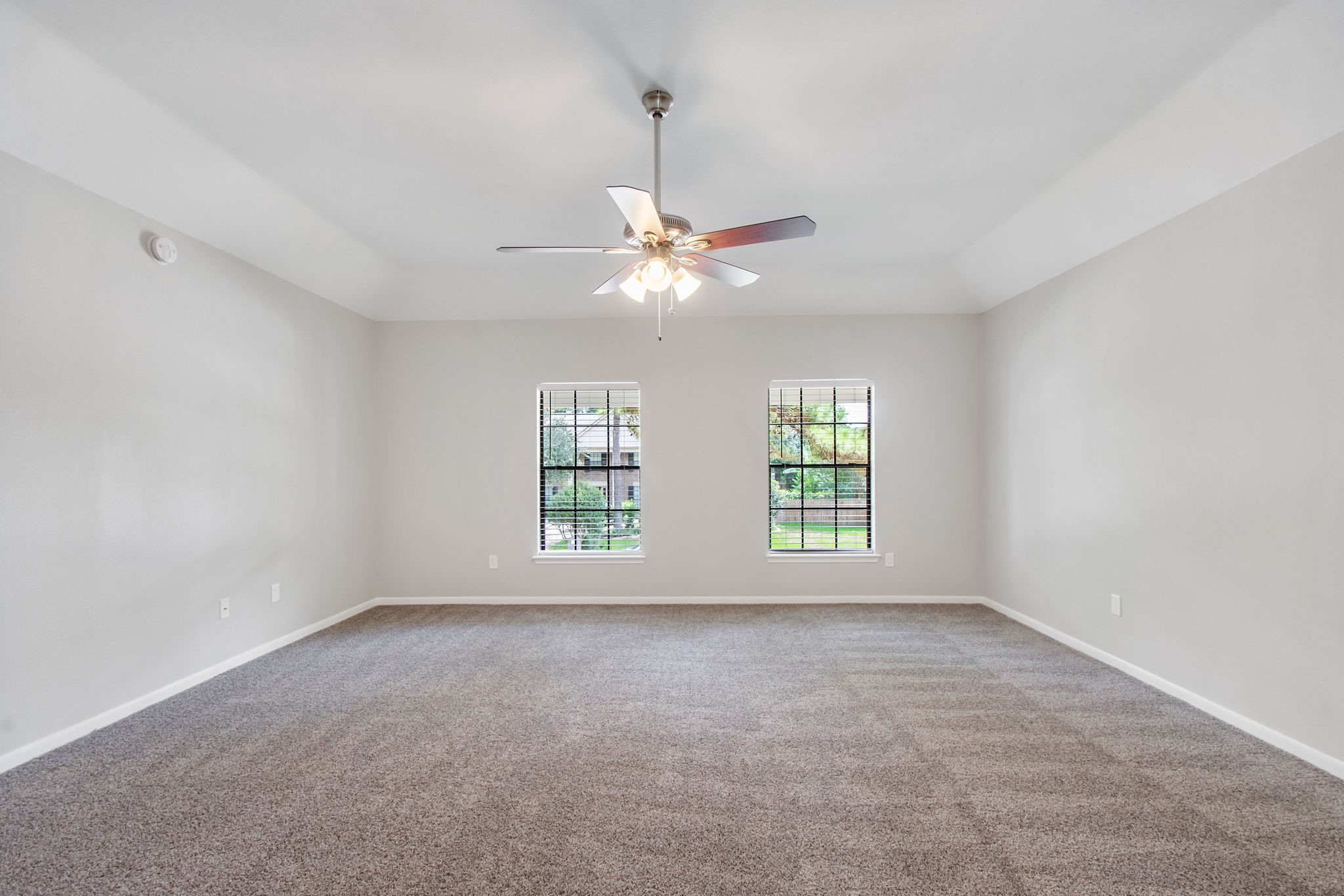 8410 Cedar Trace Drive Spring, TX 77379 - Photo 45 of 47