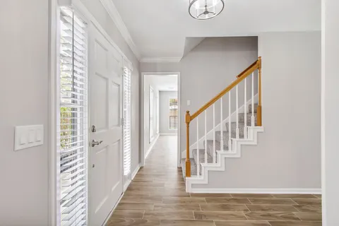 $398,000 | 8410 Cedar Trace Drive, Spring, TX 77379