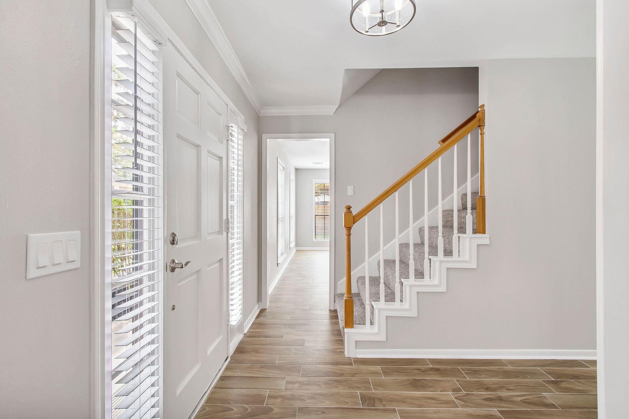 8410 Cedar Trace Drive Spring, TX 77379 - Photo 46 of 47