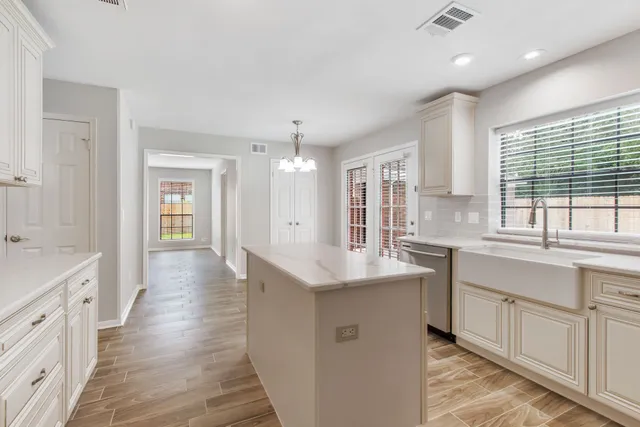 $398,000 | 8410 Cedar Trace Drive, Spring, TX 77379