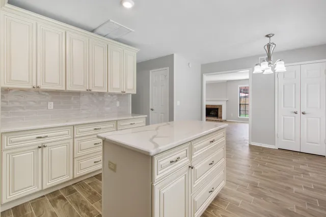 $398,000 | 8410 Cedar Trace Drive, Spring, TX 77379