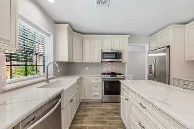 $398,000 | 8410 Cedar Trace Drive, Spring, TX 77379