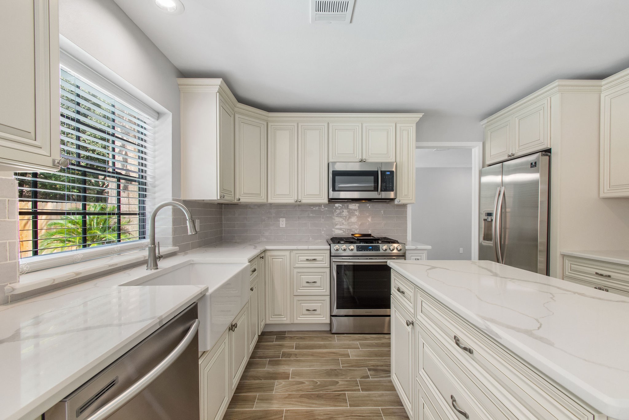 8410 Cedar Trace Drive Spring, TX 77379 - Photo 8 of 47