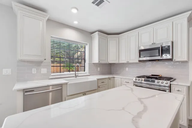 $398,000 | 8410 Cedar Trace Drive, Spring, TX 77379