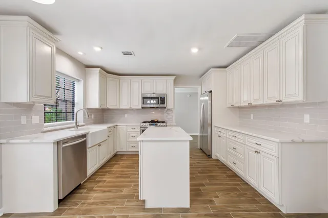 $398,000 | 8410 Cedar Trace Drive, Spring, TX 77379